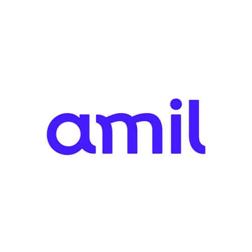 AMIL