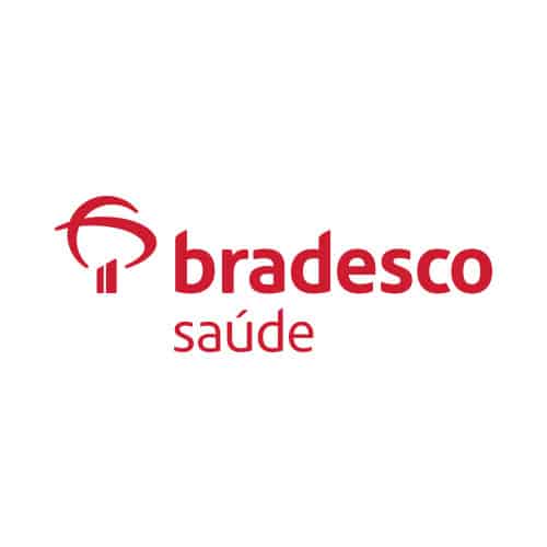 BRADESCO-SAUDE