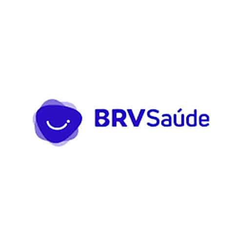 BRV-SAUDE