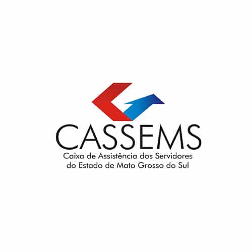 CASSEMS