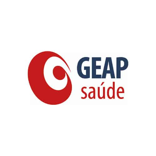 GEAP