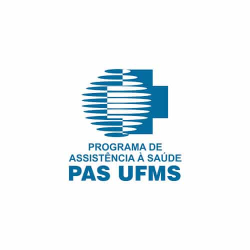 PAS-UFMS