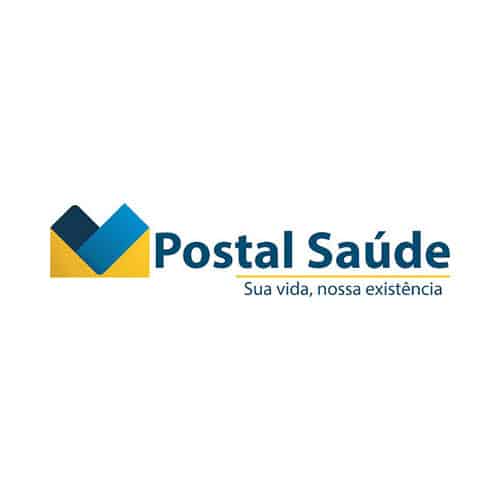 POSTA-SAUDE