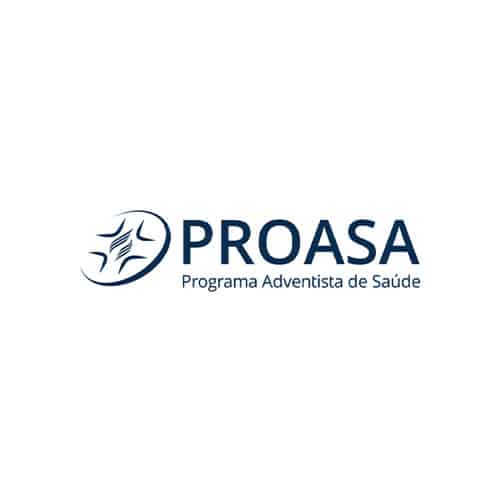 PROASA