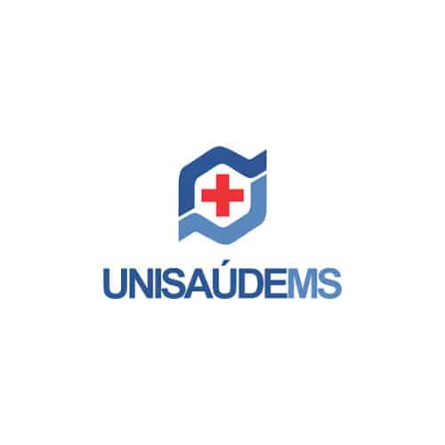 UNISAUDEMS